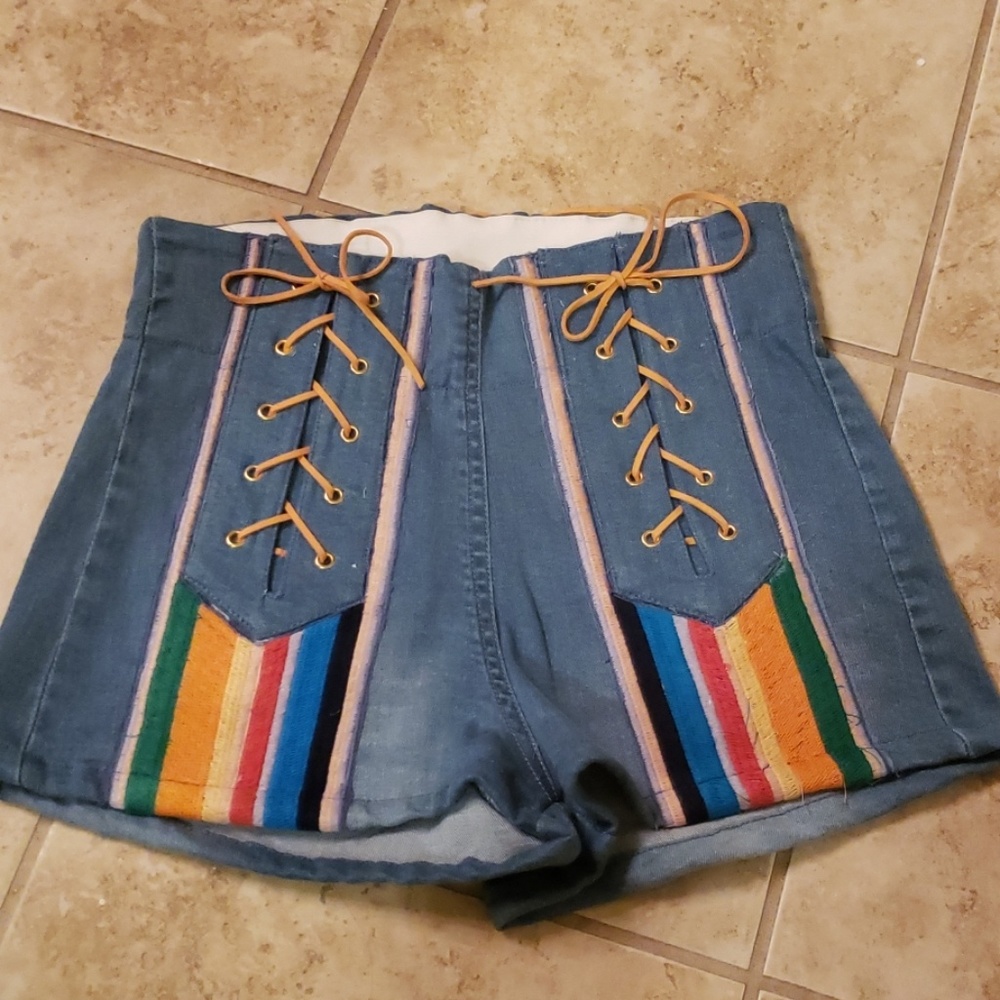 Judith March ❤